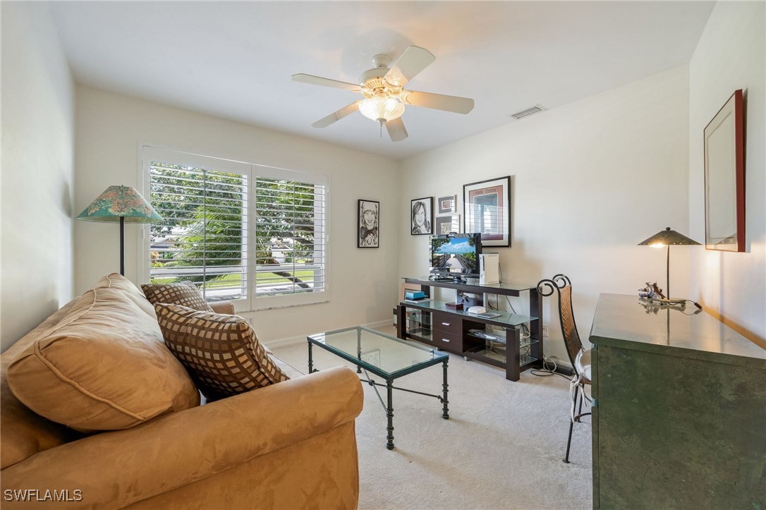 16927 Timberlakes DR