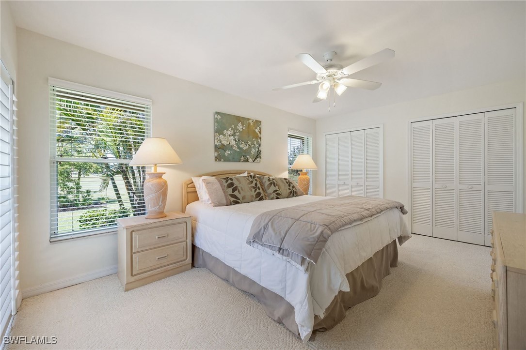 16927 Timberlakes DR