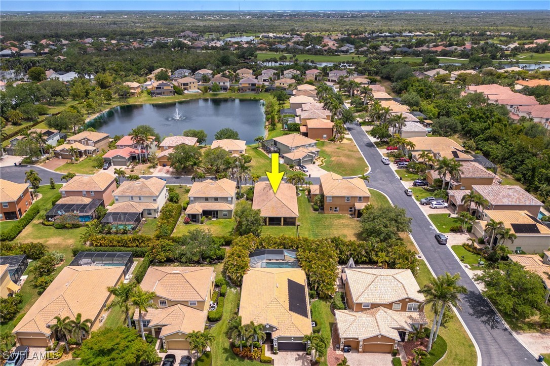 16530 Whispering Trace CT