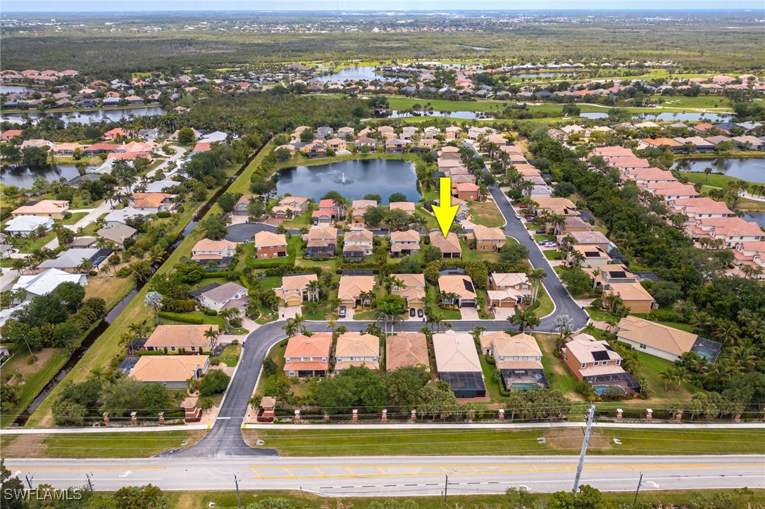 16530 Whispering Trace CT