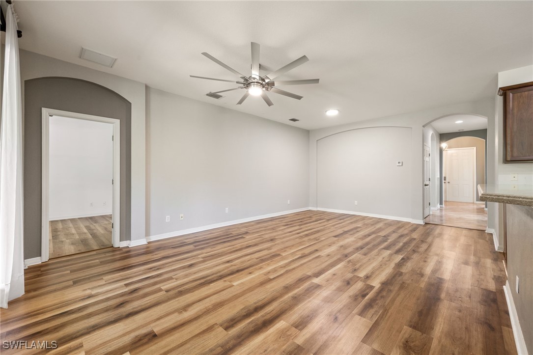 16530 Whispering Trace CT