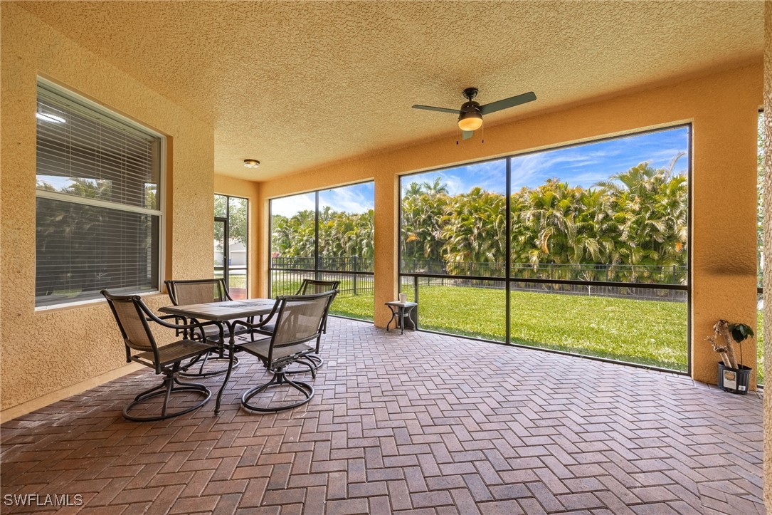 16530 Whispering Trace CT