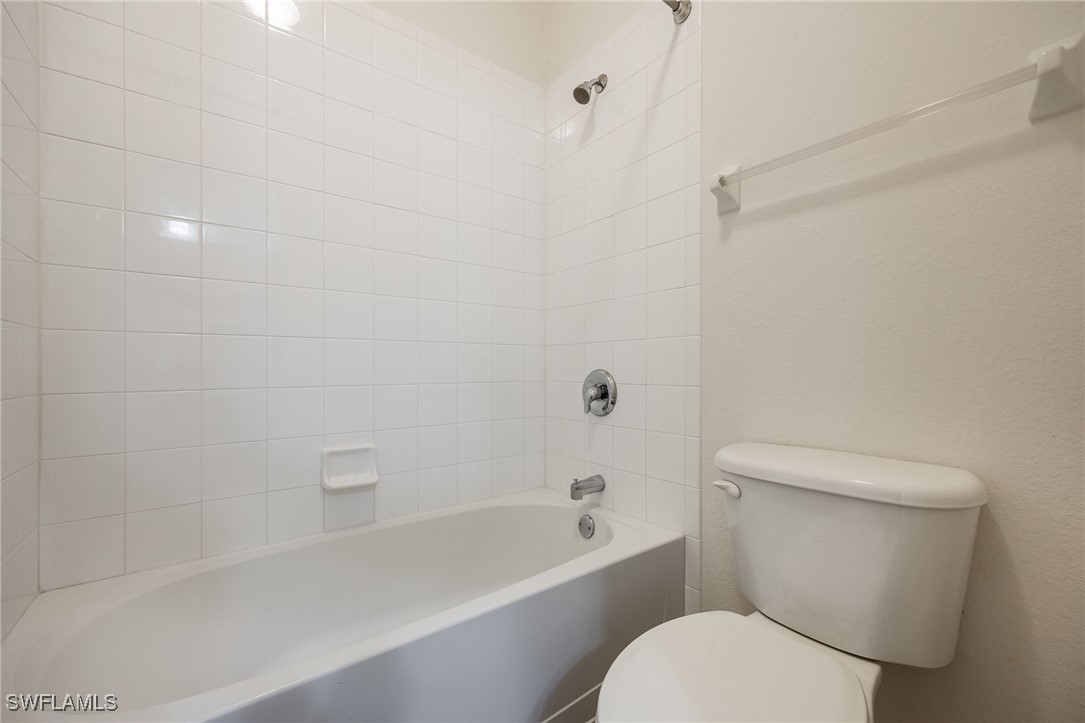 16530 Whispering Trace CT