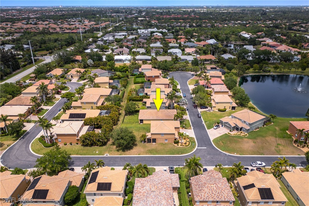 16530 Whispering Trace CT