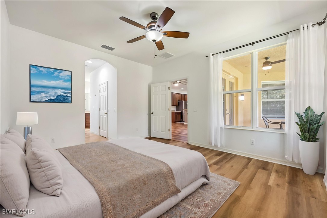 16530 Whispering Trace CT