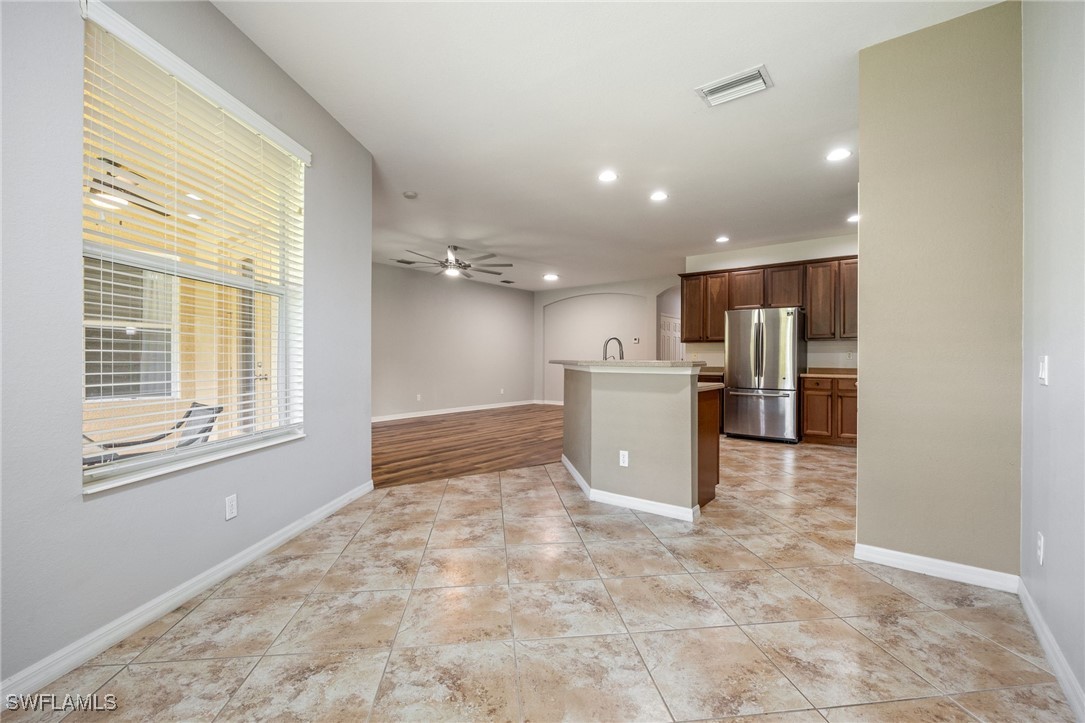 16530 Whispering Trace CT