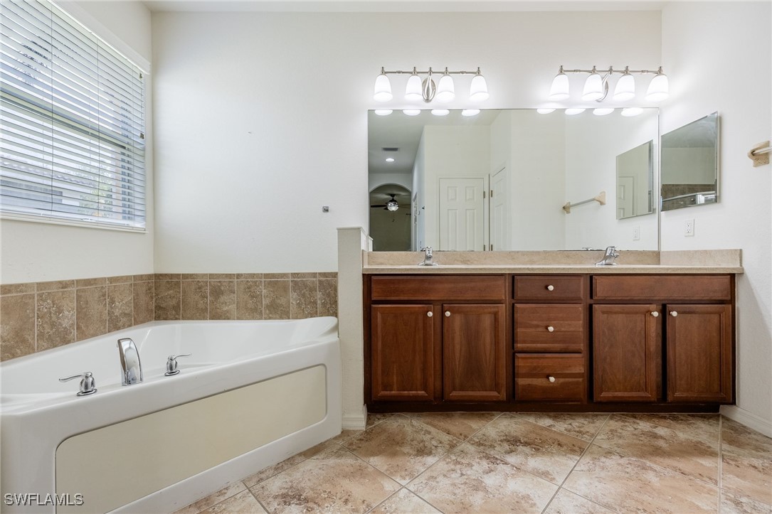 16530 Whispering Trace CT