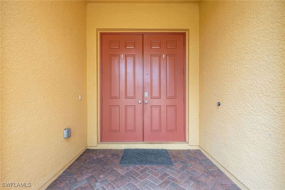 16530 Whispering Trace CT