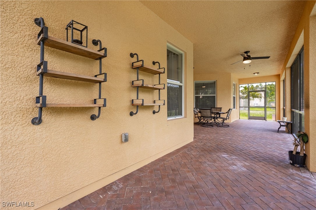 16530 Whispering Trace CT