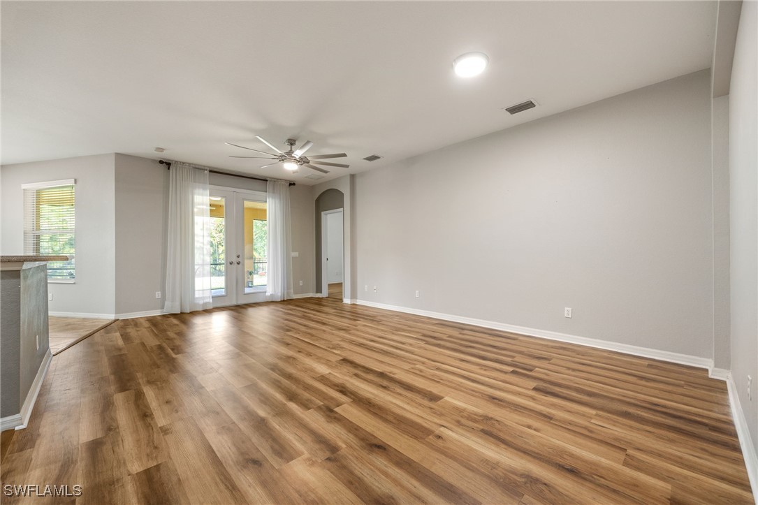 16530 Whispering Trace CT