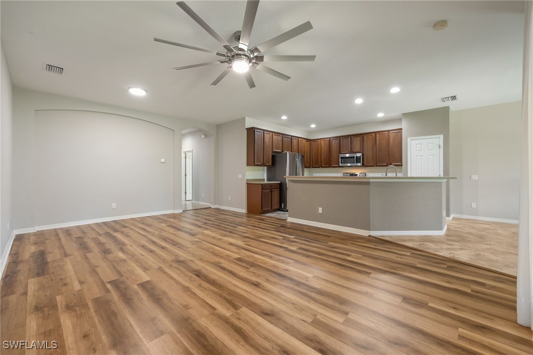 16530 Whispering Trace CT