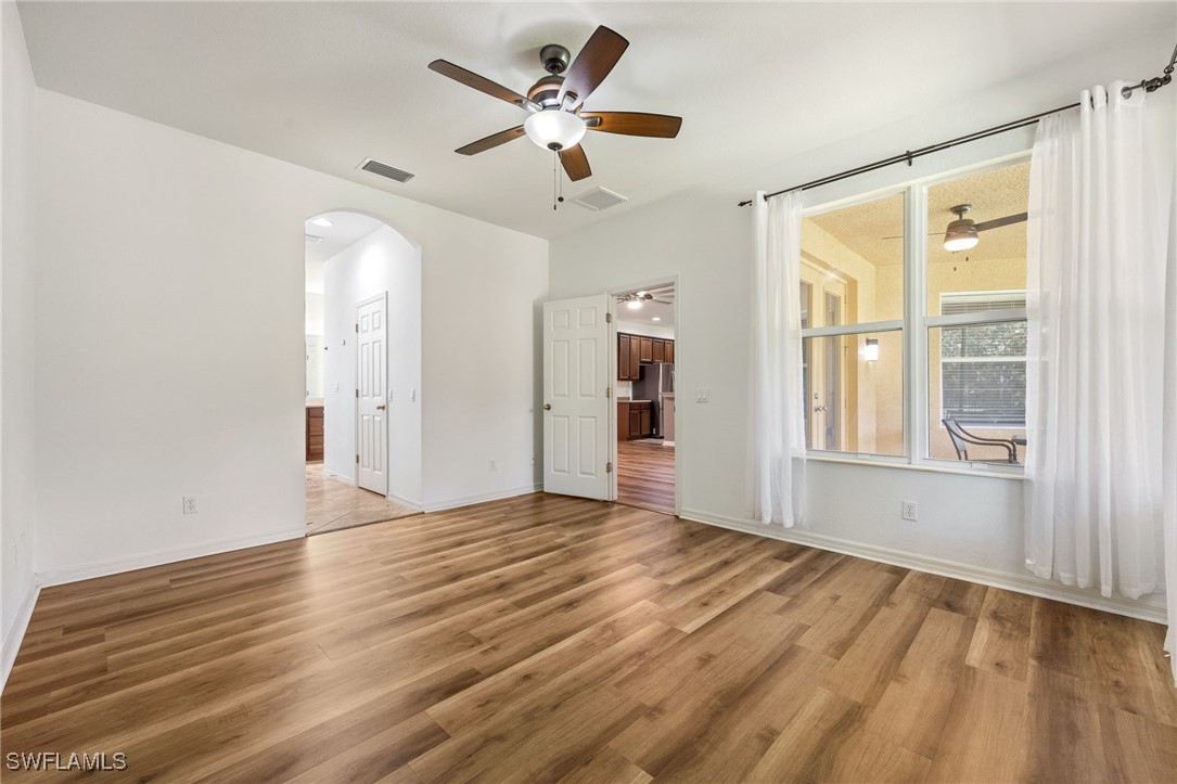 16530 Whispering Trace CT