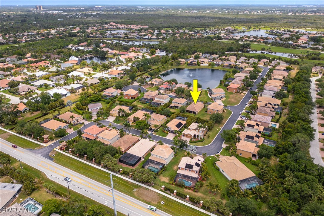 16530 Whispering Trace CT