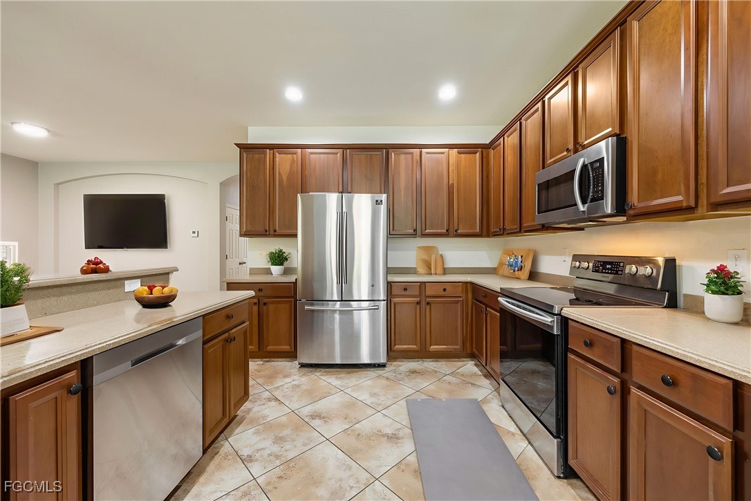 16530 Whispering Trace CT