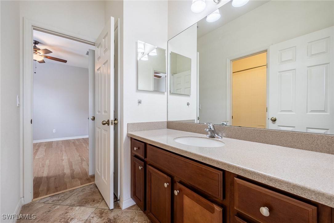 16530 Whispering Trace CT