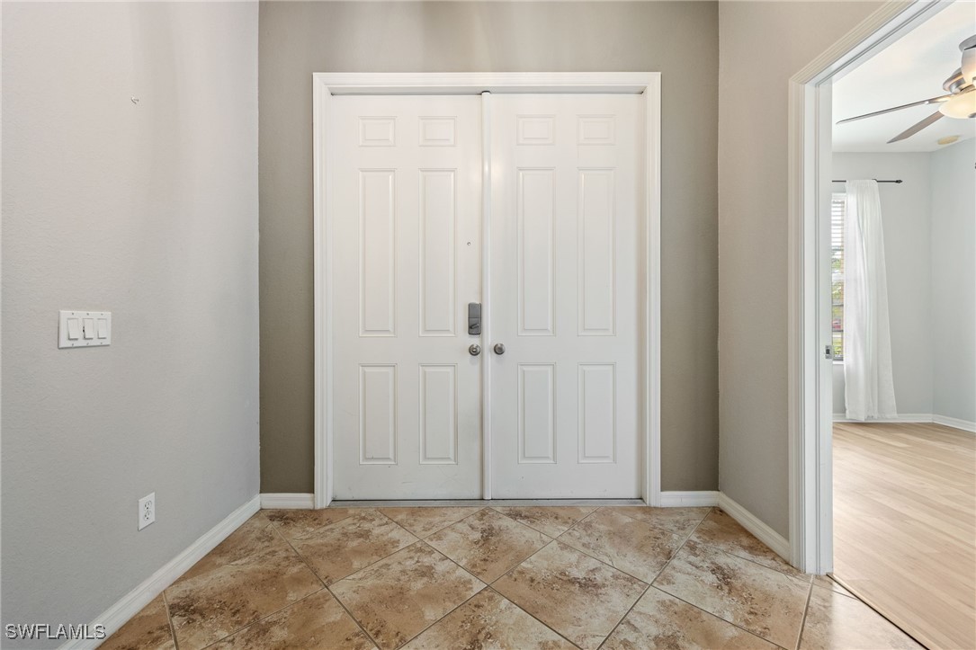 16530 Whispering Trace CT