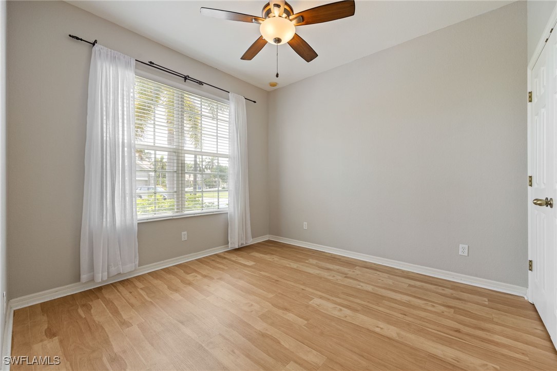 16530 Whispering Trace CT