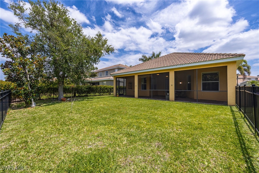 16530 Whispering Trace CT