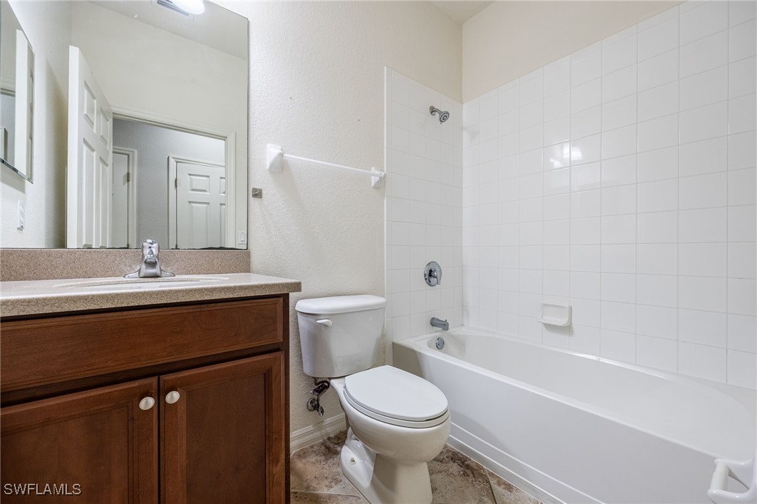 16530 Whispering Trace CT