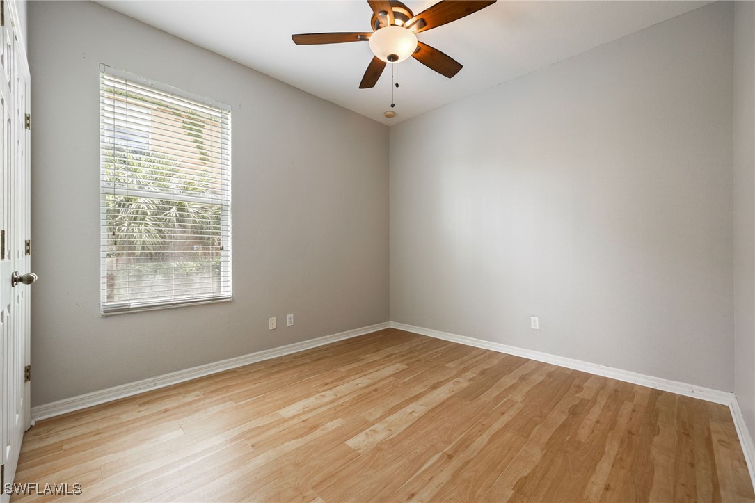 16530 Whispering Trace CT