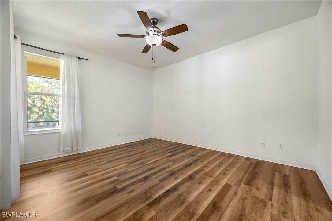 16530 Whispering Trace CT