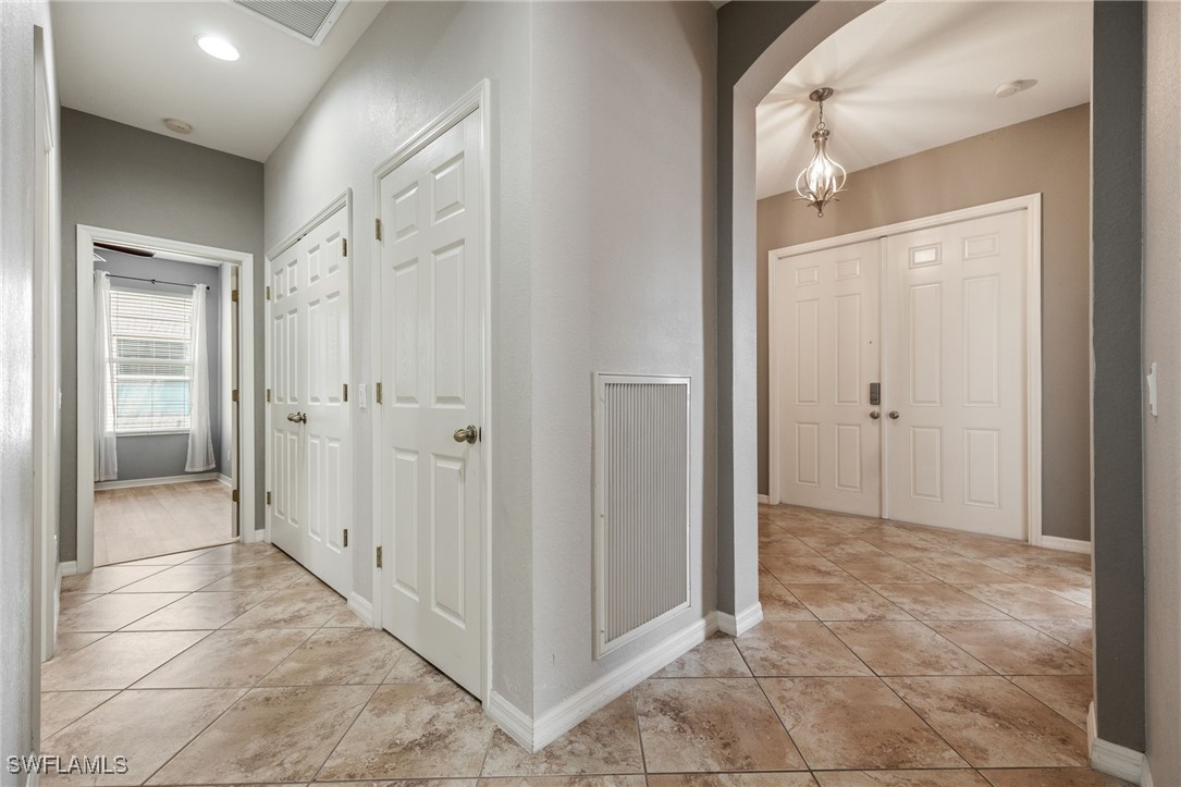 16530 Whispering Trace CT