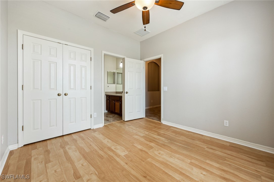 16530 Whispering Trace CT