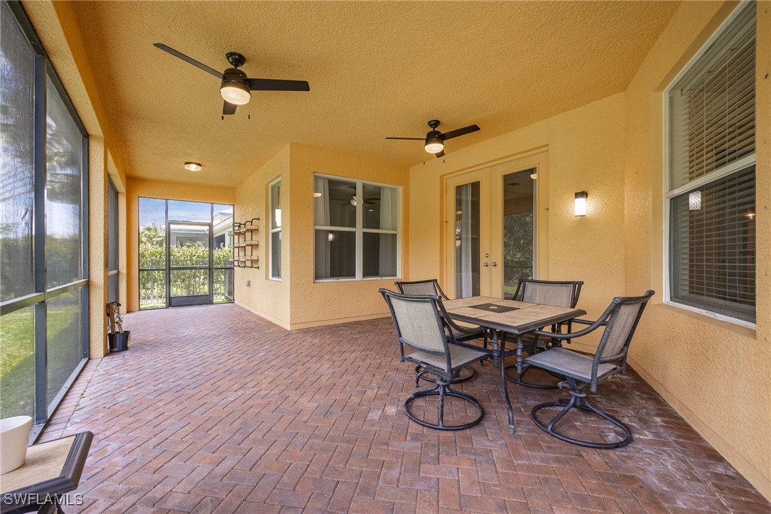 16530 Whispering Trace CT