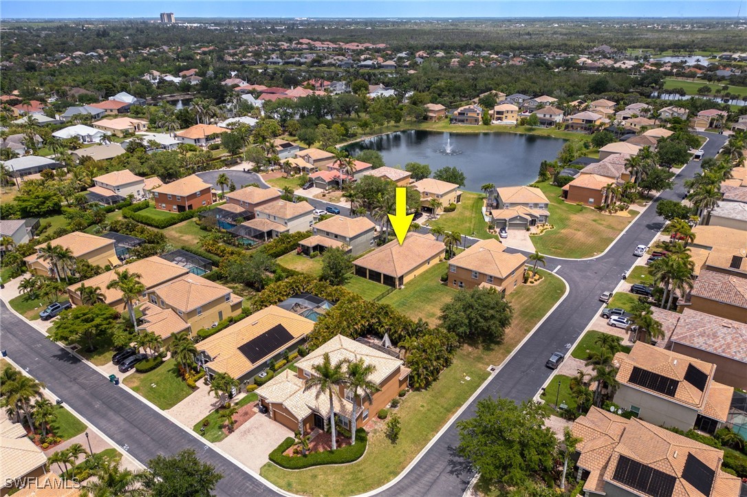 16530 Whispering Trace CT