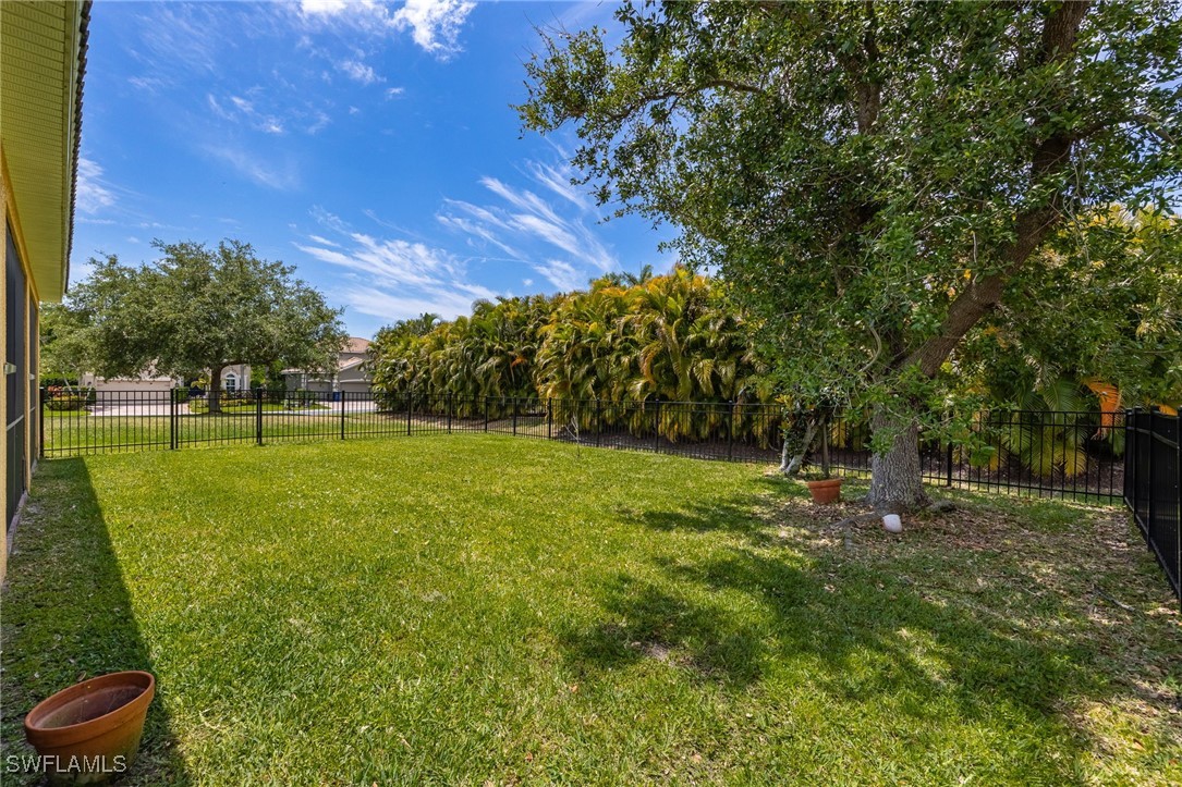 16530 Whispering Trace CT