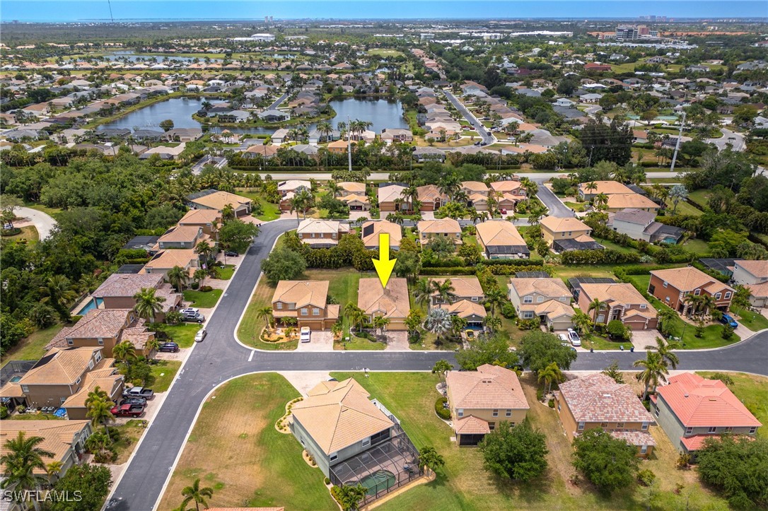 16530 Whispering Trace CT