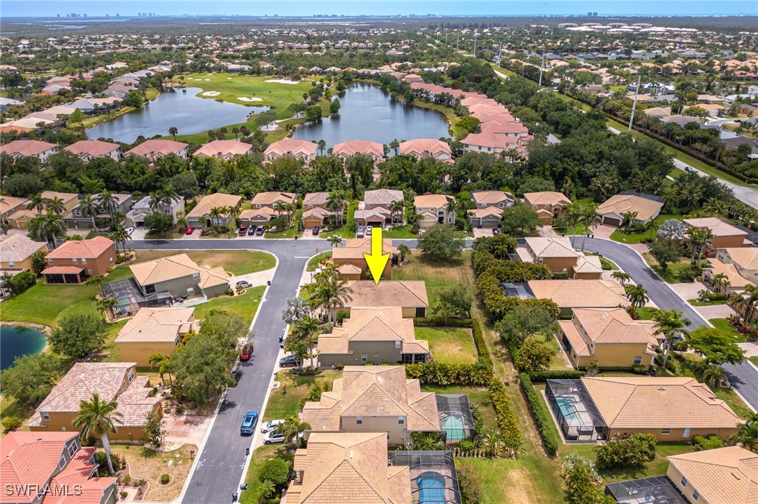 16530 Whispering Trace CT