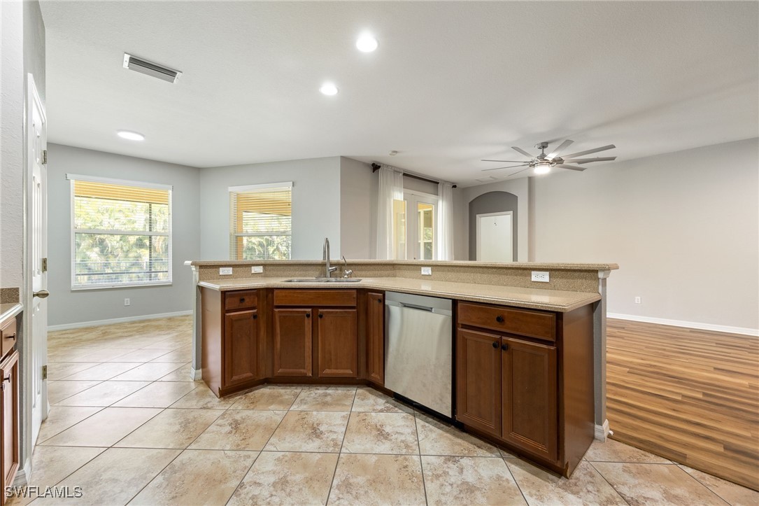 16530 Whispering Trace CT