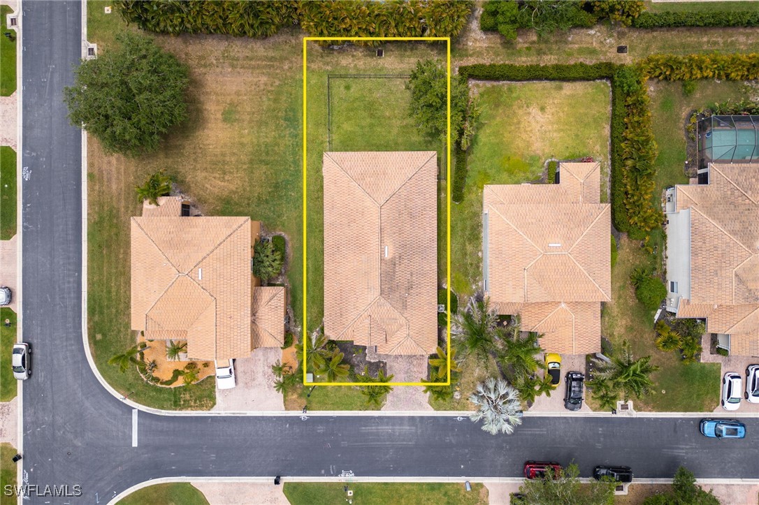 16530 Whispering Trace CT