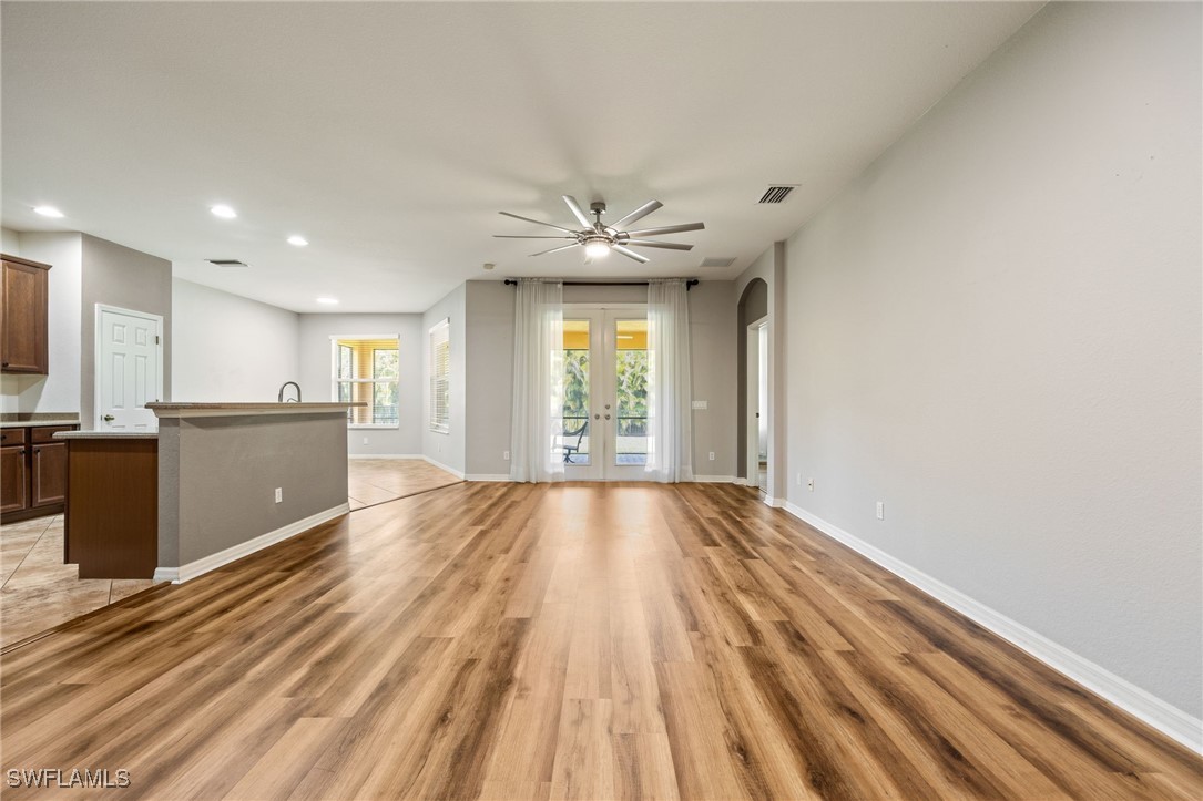 16530 Whispering Trace CT