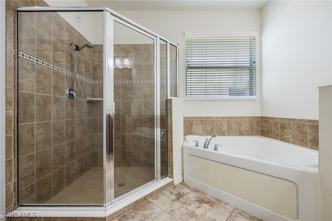 16530 Whispering Trace CT