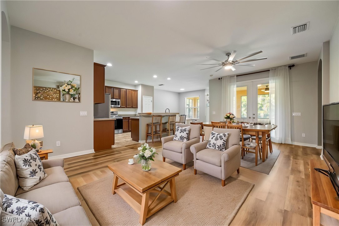 16530 Whispering Trace CT