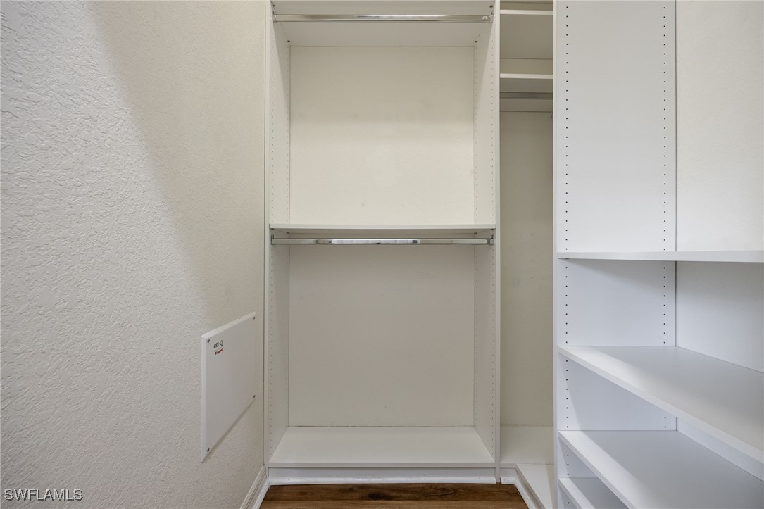 16530 Whispering Trace CT