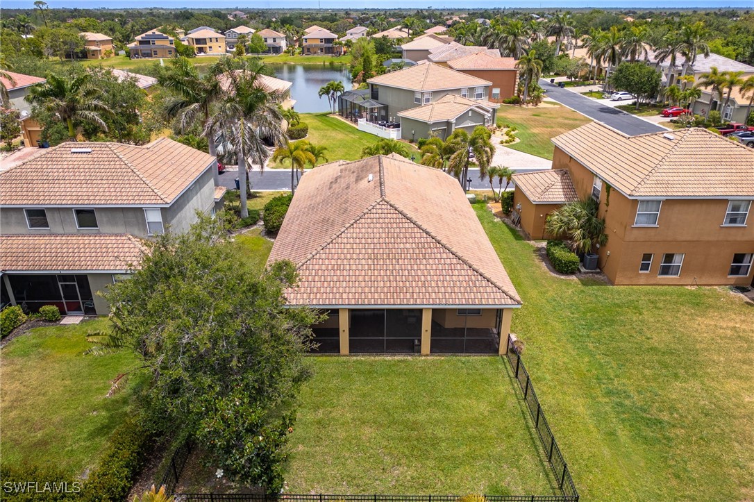 16530 Whispering Trace CT