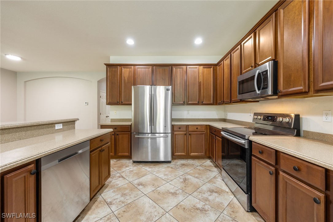 16530 Whispering Trace CT