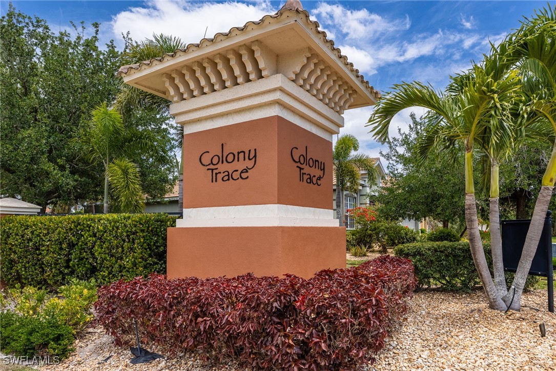 16530 Whispering Trace CT