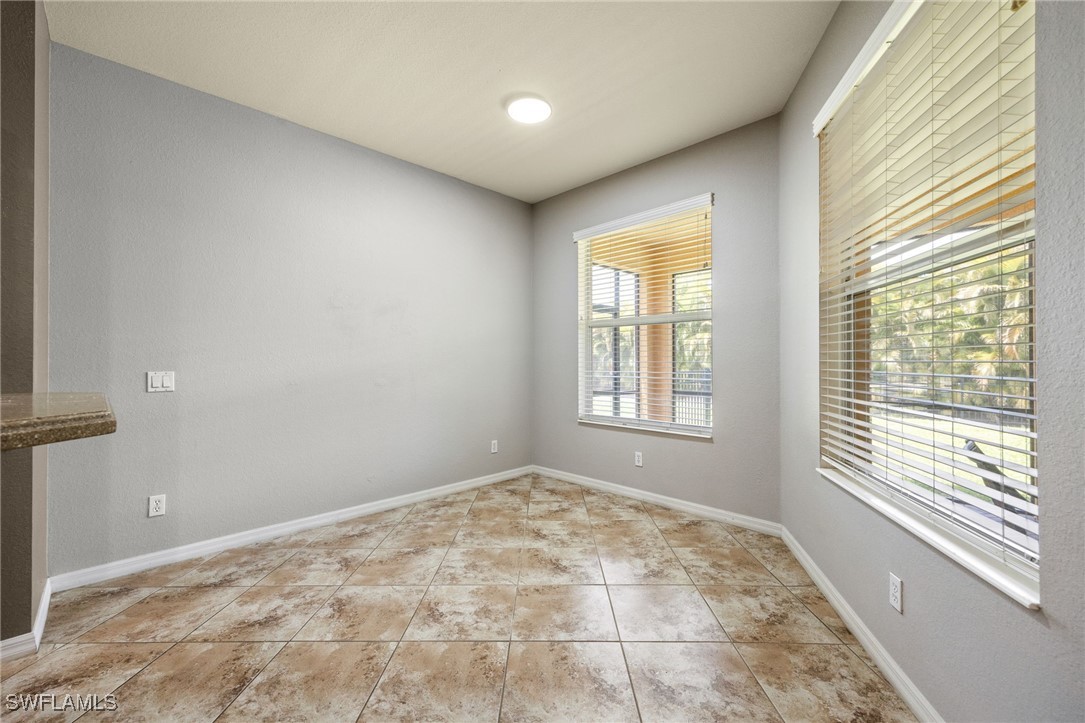 16530 Whispering Trace CT