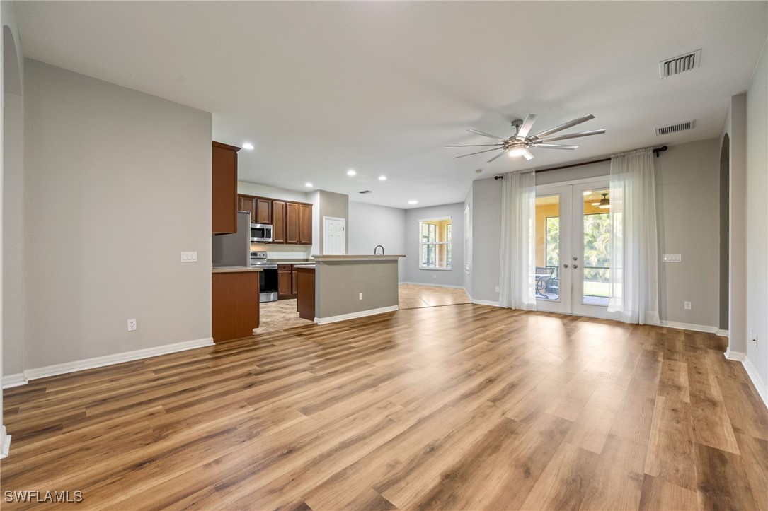 16530 Whispering Trace CT