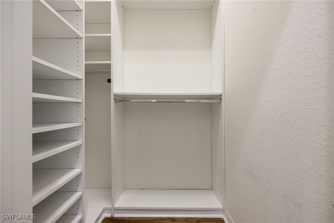 16530 Whispering Trace CT