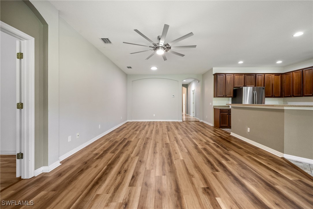 16530 Whispering Trace CT