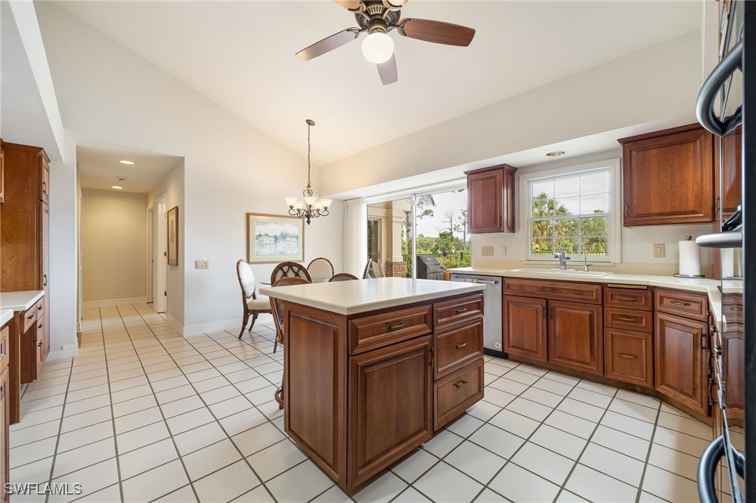 16031 Forest Oaks DR