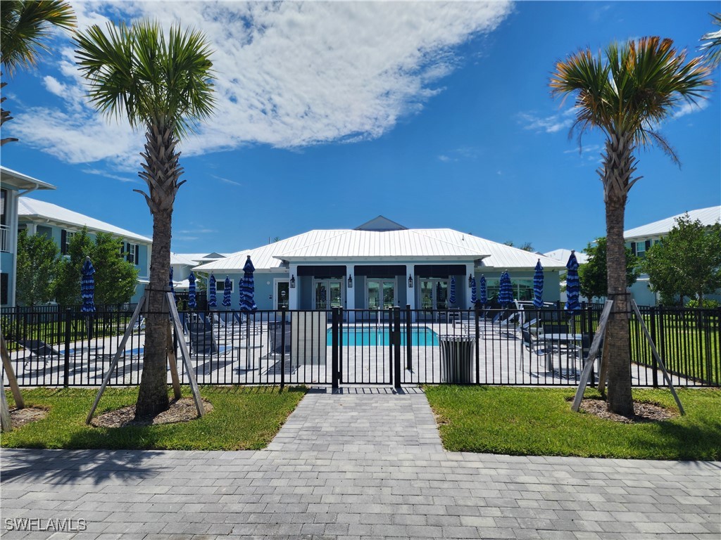26401 Coco Cay CIR