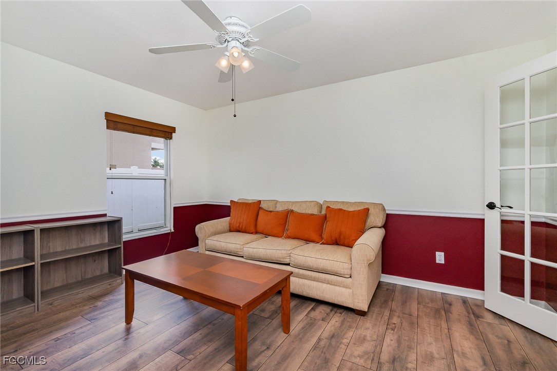 13246 Highland Chase PL