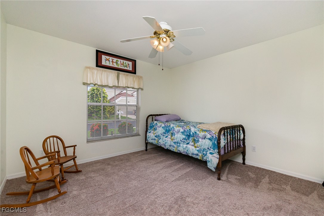 13246 Highland Chase PL