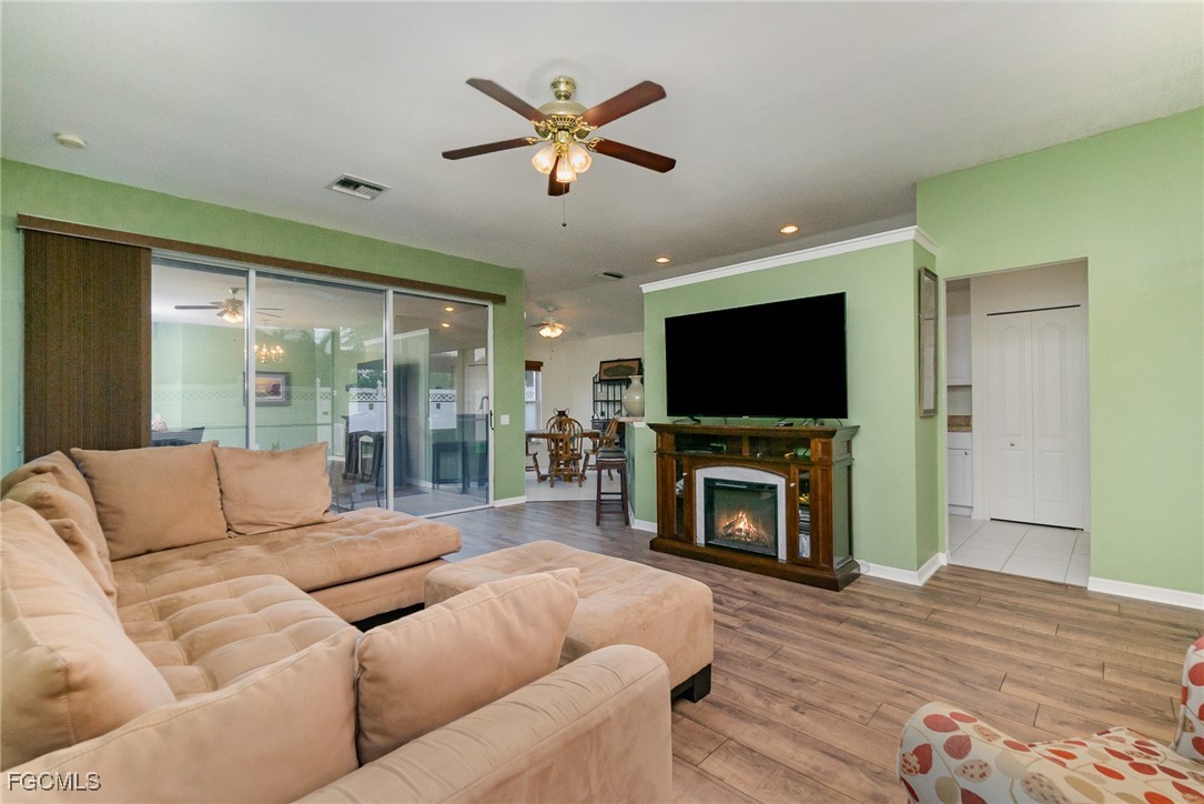 13246 Highland Chase PL